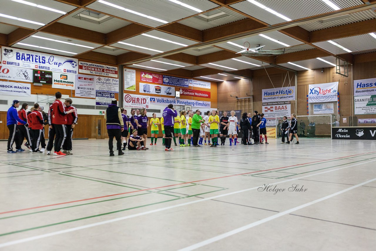 Bild 1321 - Volksbank Cup Horst2